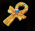 Липкие Wild-символы