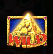 Wild-символы с множителями